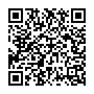 Mudakaratha Modakam Song - QR Code