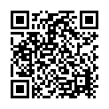 Tú Song - QR Code