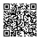 Ya Ya Ganaraya Song - QR Code