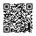 El Capricho Song - QR Code