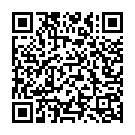 Tú Song - QR Code