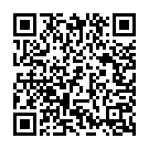 Hanuman Mantra 108 Times Song - QR Code