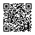 Tú Song - QR Code