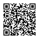 La Ladikan Ke Khelaav Song - QR Code