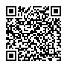 Ram Lalaa Se Neh Karo Song - QR Code