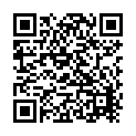 Nitya Saware Song - QR Code