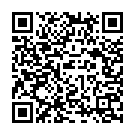 Fut Gail Karam Kaisan Milal Mard Song - QR Code