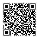 Chaaywali Gali Se Song - QR Code