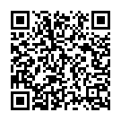 Jai Govinda Gopala Song - QR Code