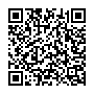 Jai Adinath Song - QR Code