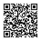 Jab Se Hatal Dhara 370 Song - QR Code