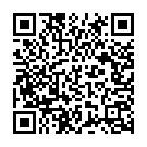 Ger Ke Moh Song - QR Code