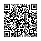 09 Om Hrim Arham Song - QR Code