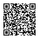 Undaravar Baisoni Song - QR Code