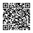 Mangalmurti Aarti Song - QR Code