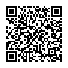 Shiv Bhole Ka Darbar Song - QR Code