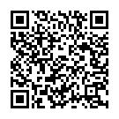 Shankar Aarti - Lavthavti Vikrala Song - QR Code