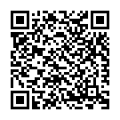 Aigiri Nandini Song - QR Code