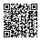 Hanuman Chalisa Song - QR Code