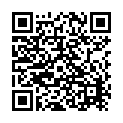 Sri Pancha Mugha Lakshmi Nrusimha Suprabhatham - Tamil Song - QR Code