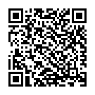 Nama Ramayanam Song - QR Code