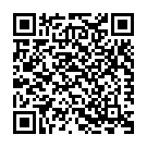 Jahiya Se Dekhale Bani Song - QR Code