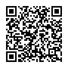 Jija Ji Se Saman Touch Ho Gail Song - QR Code