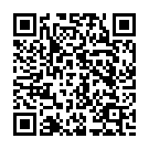 Aaja Tu Garhwa Jila Song - QR Code