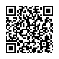 Ze pa Song - QR Code