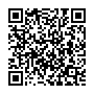 Hm zoley raghalay Song - QR Code