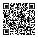 Pa sabr sabr nashe maram Song - QR Code