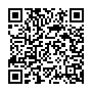 Tohar Yad Aawela Song - QR Code