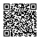 Aragh Deve Jayib Song - QR Code