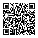 Lahnga Me Ba Lalten Re Song - QR Code