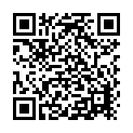 Tú Song - QR Code