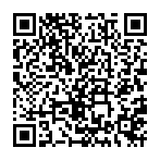 Yeh Kanya Kunwari Hain Song - QR Code