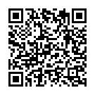 Sukhharta Dukhharta Song - QR Code