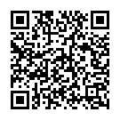 Baatein Teri Song - QR Code