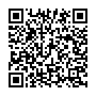 Shiv Tandav Stotram Song - QR Code