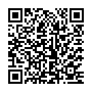 Thelo Na Se Xanado Song - QR Code