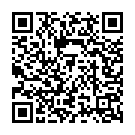 Giftissa Mera (Radio Mix) Song - QR Code