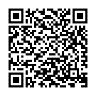 Anusara Invocation Song - QR Code