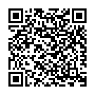 Sahana Vavatu Song - QR Code