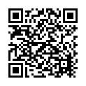 Aum Asatoma Saad Gamaya Song - QR Code