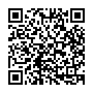 Om Mani Padme Hum Song - QR Code