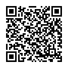 Om Tryambakam Yajamahe Song - QR Code