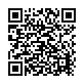 Aao Zara Song - QR Code