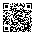 Tu Jo Chahe Song - QR Code