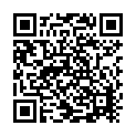 Arabian Song - QR Code