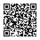 Sripaad Vallabh Digambera Song - QR Code